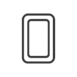 Tarô Certeiro – Leitura das cartas e previsões profissional